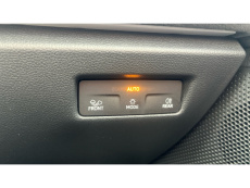 Volkswagen Passat 1.5 eTSI R-Line 5dr DSG Petrol Estate